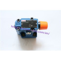 New REXROTH valve DB10-2-52/200