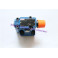 New REXROTH valve DB10-2-52/200