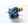 New REXROTH valve DB10-2-52/200