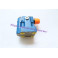 New REXROTH valve DB10-2-52/200