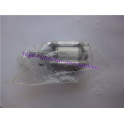 New AVENTICS cylinder 0822124001