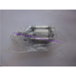 New AVENTICS cylinder 0822124001