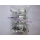 New AVENTICS cylinder 0822124001