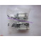 New AVENTICS cylinder 0822124001