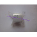 New AVENTICS cylinder 0822406321