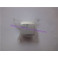 New AVENTICS cylinder 0822406321