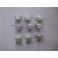 New AVENTICS cylinder 0822406321