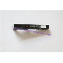 New AVENTICS solenoid valve 0820062052