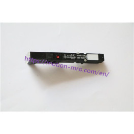 New AVENTICS solenoid valve 0820062052