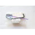 New AVENTICS solenoid valve 5811490650