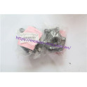 New AVENTICS pneumatic valve R431003040