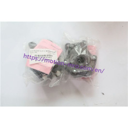 New AVENTICS pneumatic valve R431003040