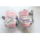 New AVENTICS pneumatic valve R431003040