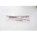 New AVENTICS cylinder 0822332507