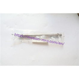 New AVENTICS cylinder 0822332507