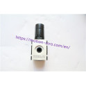 New AVENTICS valve R412006126