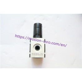 New AVENTICS valve R412006126