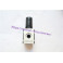 New AVENTICS valve R412006126