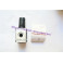 New AVENTICS valve R412006126
