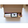 New AVENTICS valve R412006126