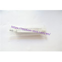 New AVENTICS cylinder 5285010160
