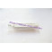 New AVENTICS cylinder 5285010160