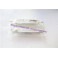 New AVENTICS cylinder 5285010160