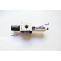 New AVENTICS valve R412007184