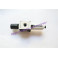 New AVENTICS valve R412007184