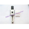 New AVENTICS valve R412007184