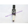 New AVENTICS valve R412007184