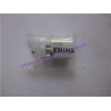 New AVENTICS cylinder 0822010721