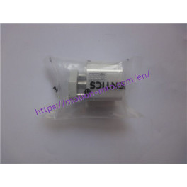 New AVENTICS cylinder 0822010721