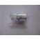New AVENTICS cylinder 0822010721