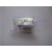 New AVENTICS cylinder 0822010721