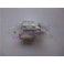 New AVENTICS cylinder 0822010721