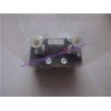 New AVENTICS valve 5813220000