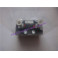 New AVENTICS valve 5813220000