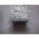 New AVENTICS valve 5813220000