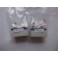 New AVENTICS valve 5813220000