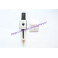 New AVENTICS valve R412006176