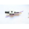 New AVENTICS valve R412006176
