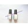 New AVENTICS valve R412014641