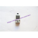 New AVENTICS sensor R412010773