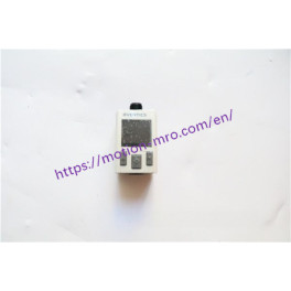New AVENTICS sensor R412010773