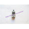 New AVENTICS sensor R412010773
