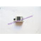 New AVENTICS sensor R412010773