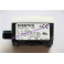 New AVENTICS sensor R412010773