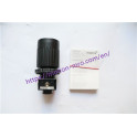 New AVENTICS valve 0821300668