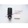 New AVENTICS valve 0821300668